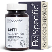 Anti Pigmentation Ayurvedic Capsules