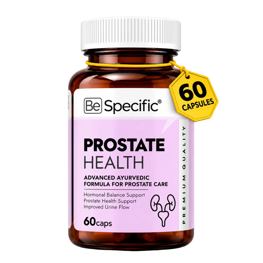 Ayurvedic Product