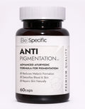Anti Pigmentation Ayurvedic Capsules