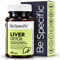 Liver Detox Ayurvedic Capsules