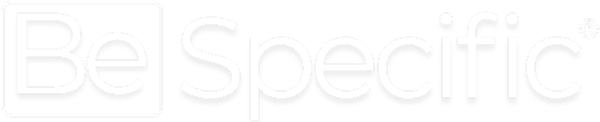 Be Specific - Science-Backed Ayurveda, Made Specific